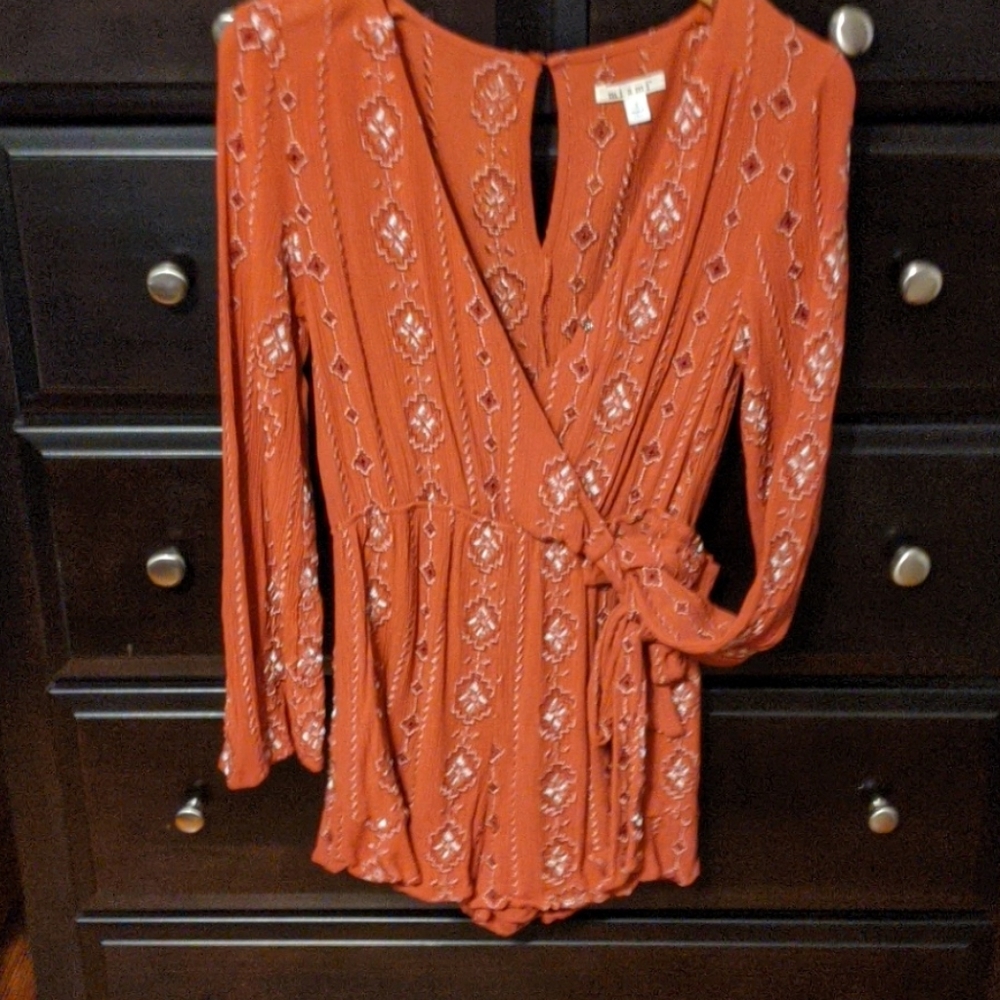 Romper